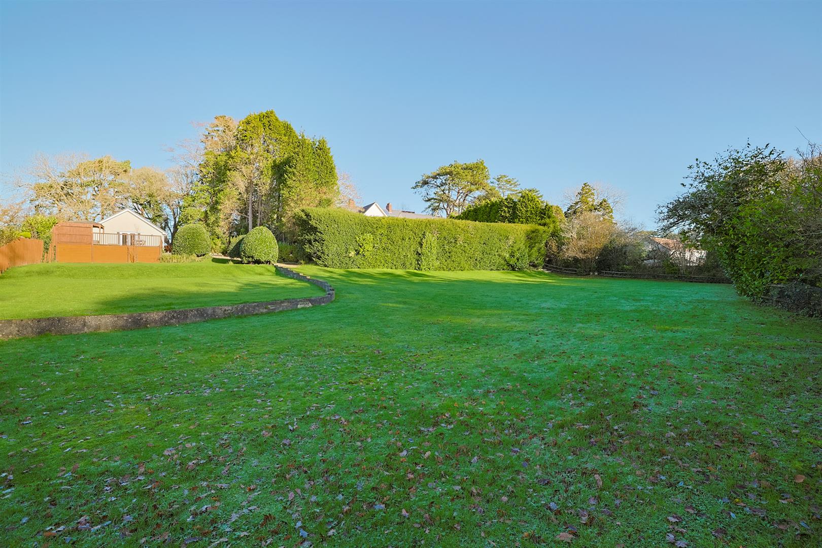 Uplands, Gowerton, Swansea, SA4 3ET